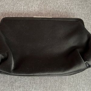 Authentic Tiffany & Co Clutch Bag